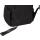 Thule Exeo 15.6” 28L czarny TCAM8116 3204322 - 1074092 - zdjęcie 5